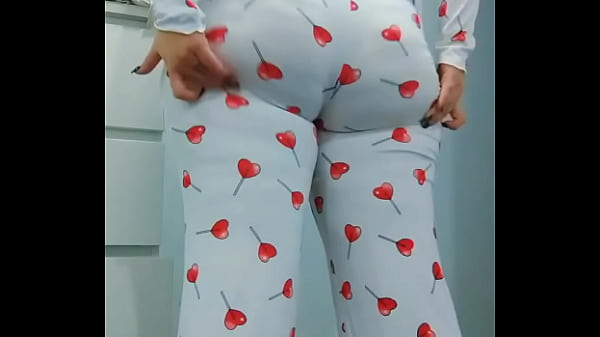 Who likes my pajamas??#motivacion#trend#viral