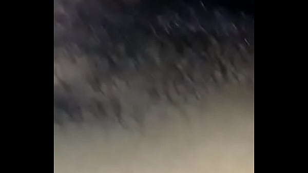 tumblr oq1m6fSolB1w6i689