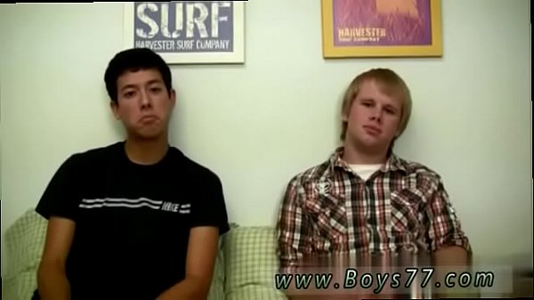 Brazilian men jerking off and cum sex gay porn They leap right into