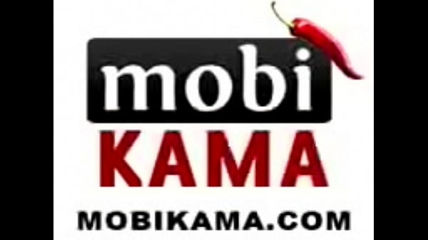 2009 12 26 05-3gpmed-04 