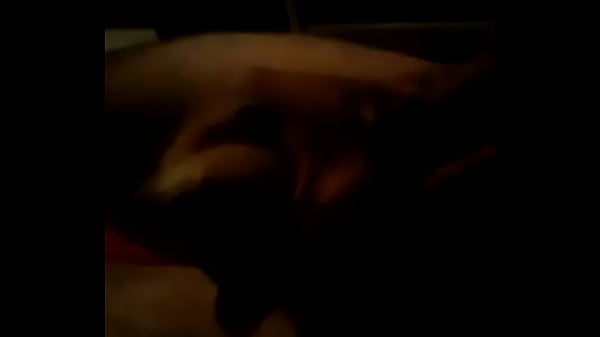 video-1441515746.mp4