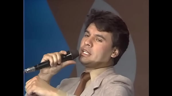 YO NO NACI PARA AMAR-juanga  