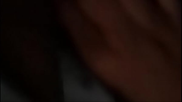 VID 20150521 195416599