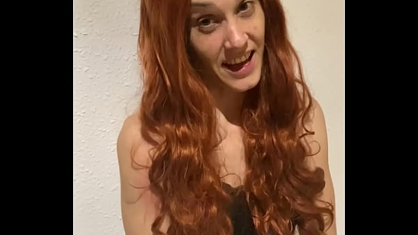 V&iacute;deo de verificaci&oacute;n de Alexa Bond  