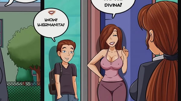 las hostorias de  de  Valery  