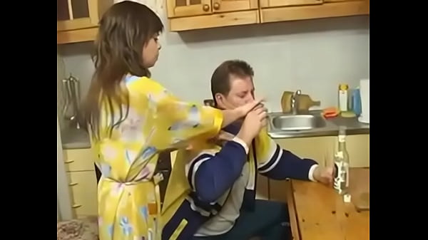 894e32aec2fec3d186c4310536405b5e