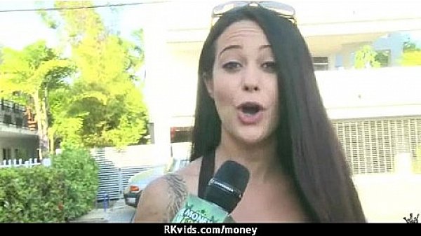 Paying For Services With Great Head 24