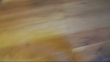 una buena abrida de culo de mi mujer embarazada de tres meses parte tres