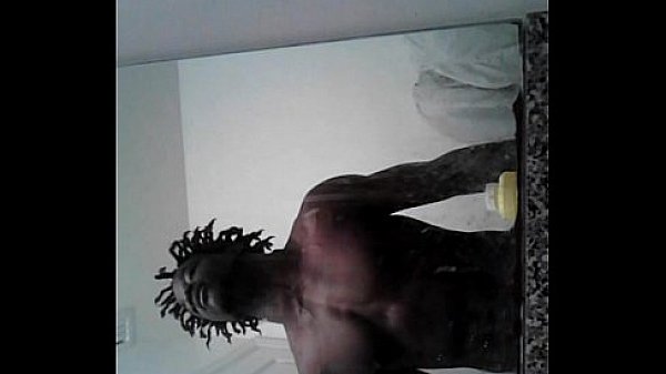 8d0f1475-1026-49cc-9426-e04f9458e0f5  