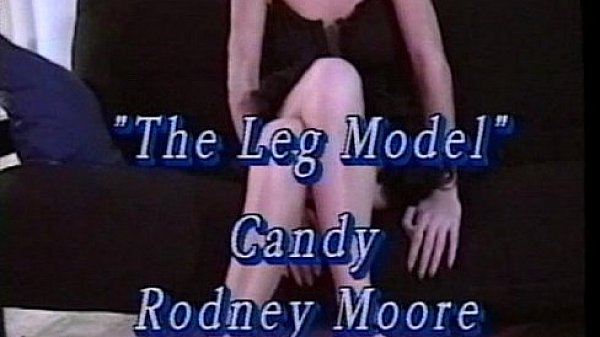 LBO - Tootsies Footsies - scene 3