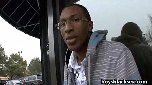 Gay White Teen Boy Fucked By Huge BBC 10