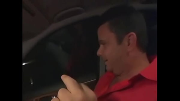 Cogiendo a Milf Nessa por el culo  