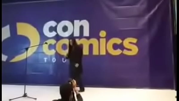 Furro le c&aacute;nta a su papi scar  