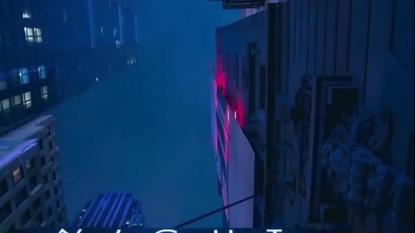 CACHONDEANDO A UN PUTITO "Relato Erotico"  