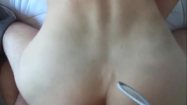 gay ass is being fucked by so many dicks