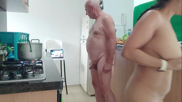 PREVIEW OF MY FILET FOR YOUR SAUSAGE WITH AGARABAS AND OLPR  