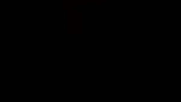 Gemidos de mi esposa