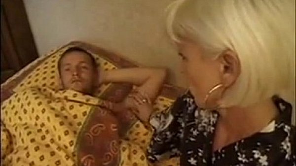 fuck my friend -fuckgirl.com 