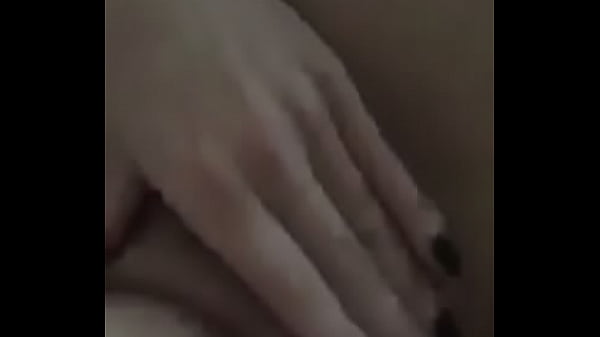 C&ocirc; g&aacute;i Đan Mạch