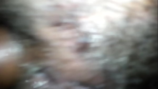 evette anal creaming