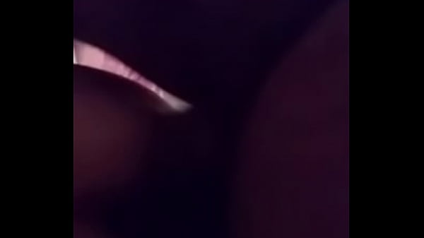 trim.4D982E1D-04A2-4548-AEF5-7EC79EF26DE0.MOV 