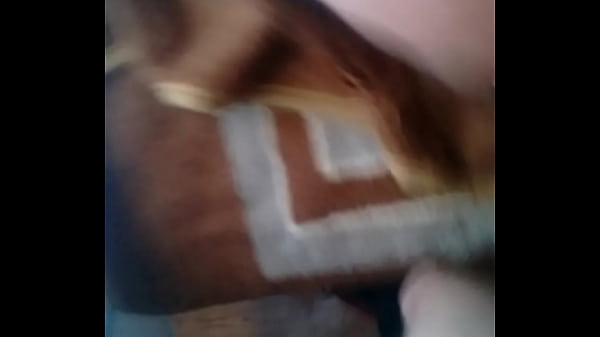 VID 20161213 181756243