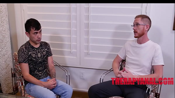 When Pleasure Gets Too Much My Patient Blacks Outs  