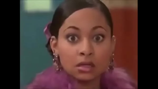 Fantasizing is with the eyes-DeadCropsMusic  