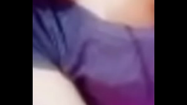 ايه الشرموطة