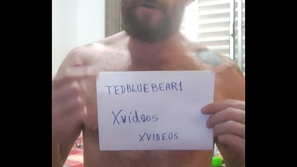 V&iacute;deo de verifica&ccedil;&atilde;o  