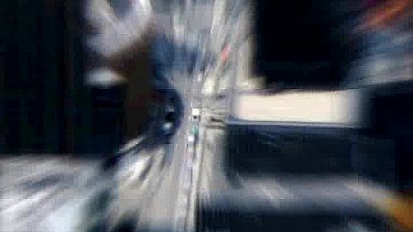 Double Trouble - Jcalin