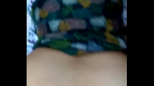 Big ass indian desi wife fucked by hubby home made video round ass indian wife round butt  