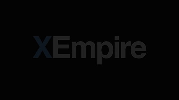 Use code HXFREE for a FREE WEEK of XEMPIRE! Featuring Payton Preslee, Zac Wild, Ramon Nomar  