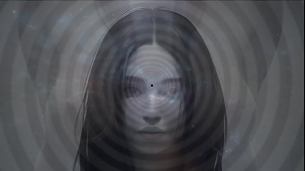 HFO Succubus Stamina Test Episode 1