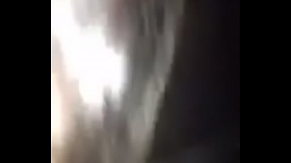 trim.B8D82FD8-044C-43C8-BD30-D15DD3865007.MOV