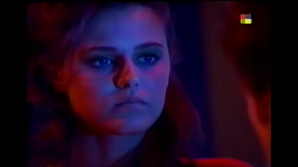 Video de Fernanda Neil Garchando en doble vida