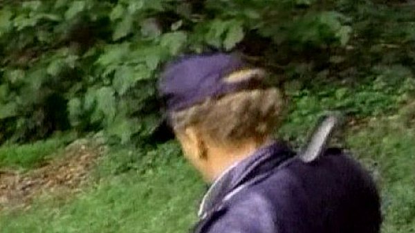 LBO - Bun Busters Vol19 - scene 3  