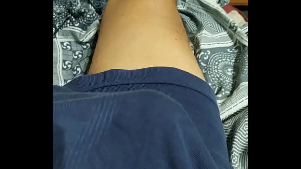 Una tocadita para ver si alguno me acompa&ntilde;a !