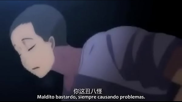 Ncontre esto por ahi