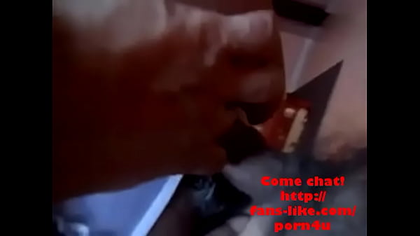 High profile indian milfindianindian  