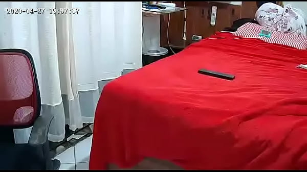 Que tez&atilde;o &eacute; essa nordestina