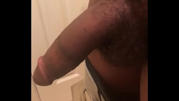 Black Pornstar In Los Angeles