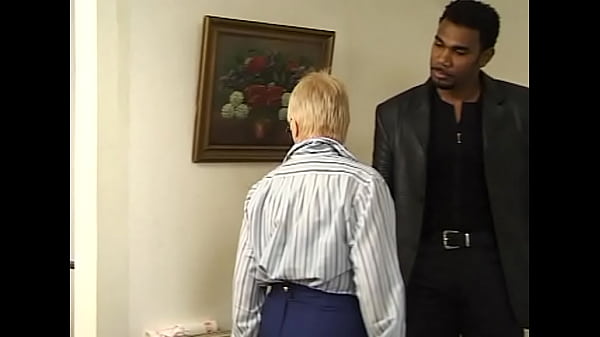 JuliaReaves-DirtyMovie - Heisser Saft - scene 4 anal group pussy oral movies