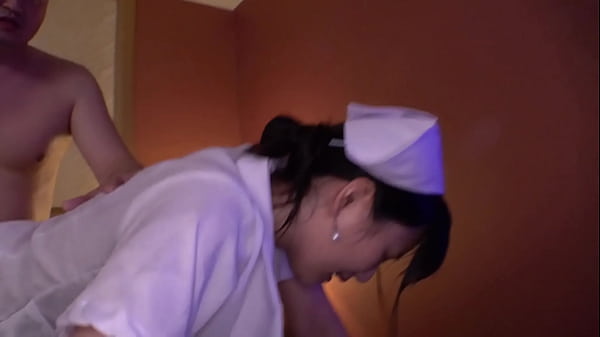 パート2【Fカップ&times;美脚&times;医大生】「みくさん」のまるなげ依頼！自称サークルクラッシャー！？乱交希望の精子マニア！！ヨダレ汁ダクダク汗ダラダラで潮ぶちまけちゃって断固して終わらない騎乗位の夏2021！(中出しされすぎて)開いたマ●コが塞がらないッ！これはすごいぞ！www【まるなげ屋汗編.4】  