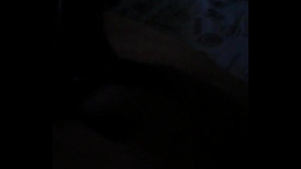 con mucho cari&ntilde;o pepina  