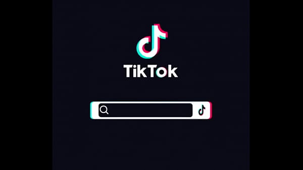 Video x&aacute;c minh