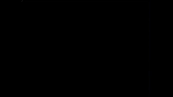 Twin Quest  #6 Panties