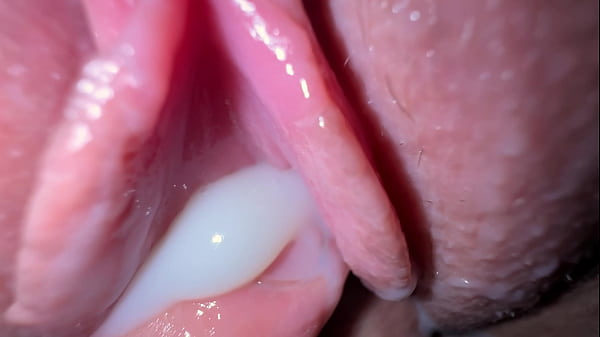 Hot Pussy Lick and Sex with best friend