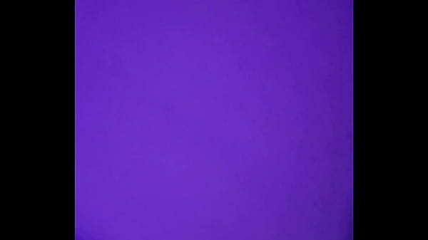 Nicolly e a bucetinha  