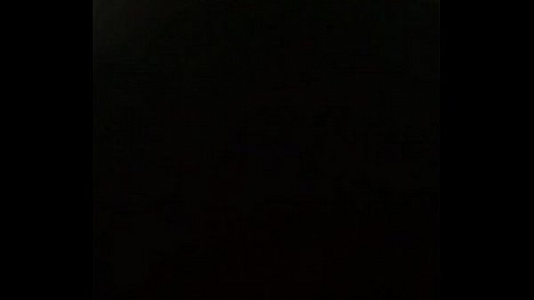 trim.399DB81C-D07E-4F80-8CF7-183DDCA081E7.MOV